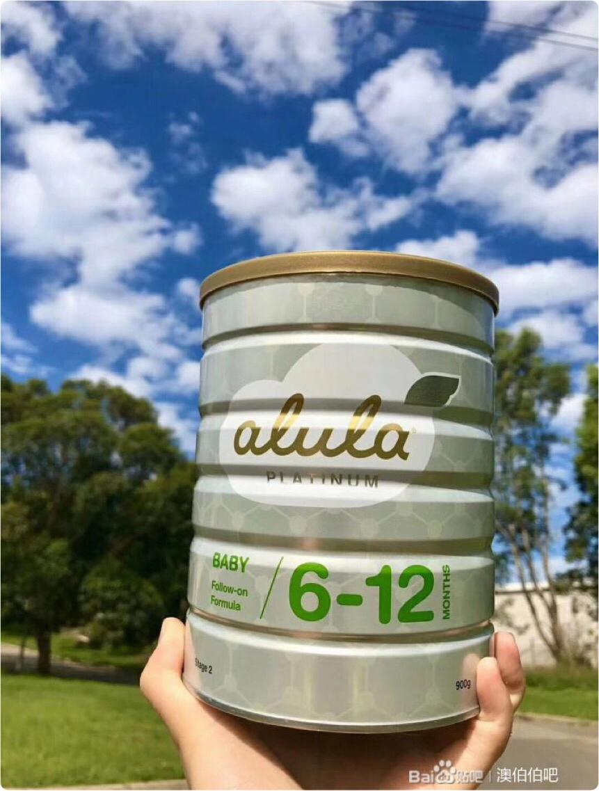 澳洲直邮现在怎么样了,蓝胖子奶粉澳洲直邮怎么区分