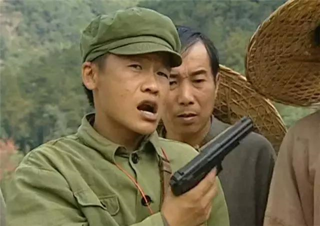 活着电视剧一口气看完,豆瓣9.4分全程全部看完高能催泪剧