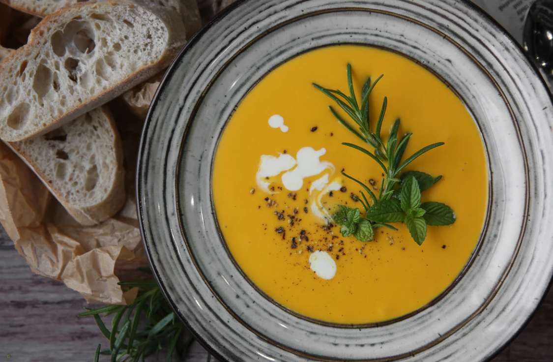 思密达韩餐料理,思密达美食做法