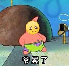 淘宝如何推广最省钱最有效,淘宝新出的推广工具叫什么