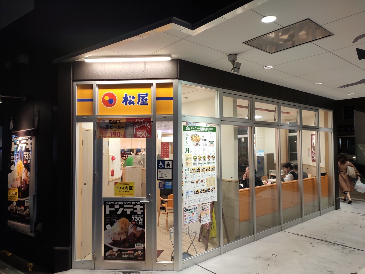 日本大阪马拉松,日本大阪马拉松赛道难度