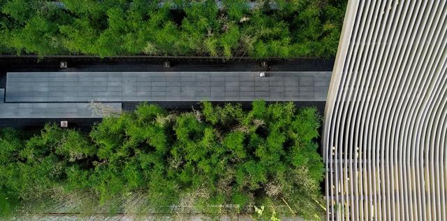 2023青剑湖上园湾北地块,苏州中海青剑湖上园湾大区