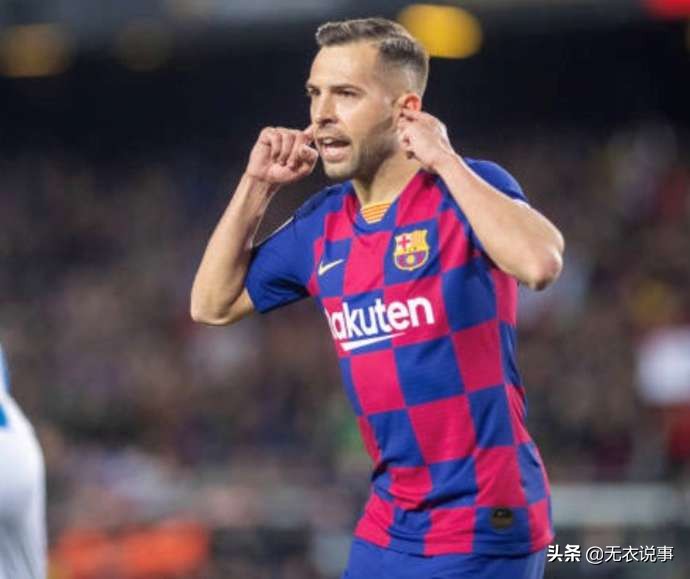 那些年错过的稀有精英,那些年错过的艺人