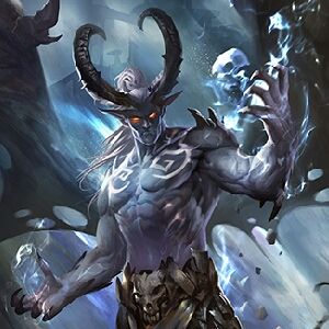 刀塔霸业装备介绍及推荐第二期,王者荣耀刀塔霸业套路