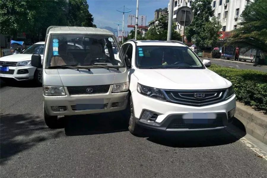 购车融资租赁有什么套路,汽车融资租赁是套路吗