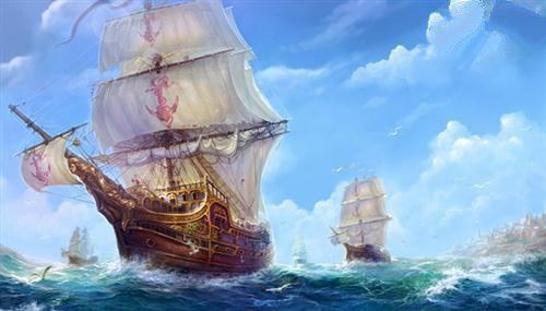 西班牙葡萄牙划分殖民地的条约,西班牙葡萄牙殖民地与英国殖民地