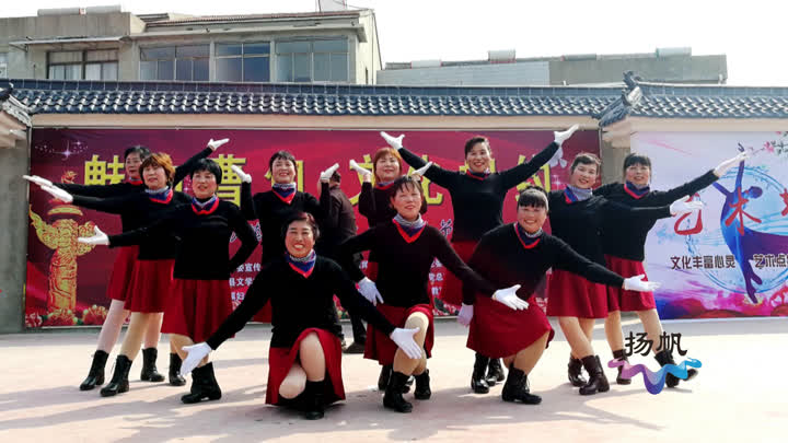 宝应草根歌手,央视幸福账单节目种草人