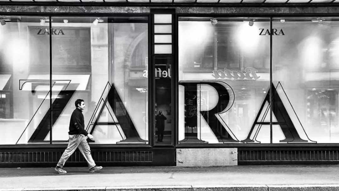 别傻乎乎的盖楼了，看这篇分分钟省下一个亿