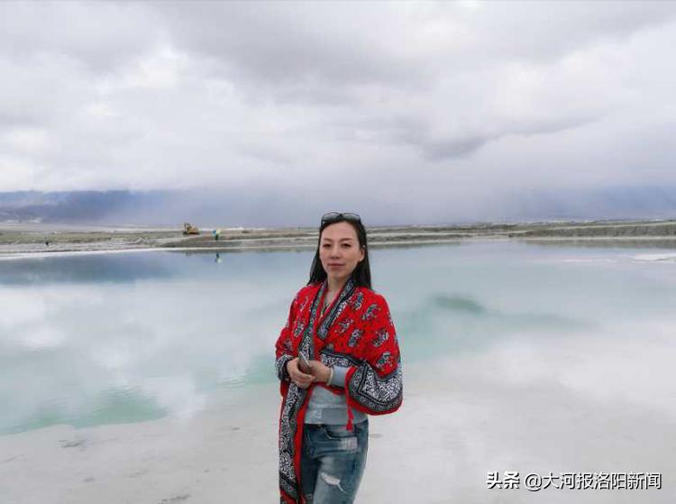 洛阳市第五十八中学公立还是私立,洛阳市第五十八中学官网