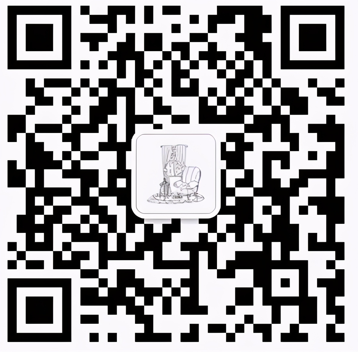 营销成功的案例,产品营销案例100例