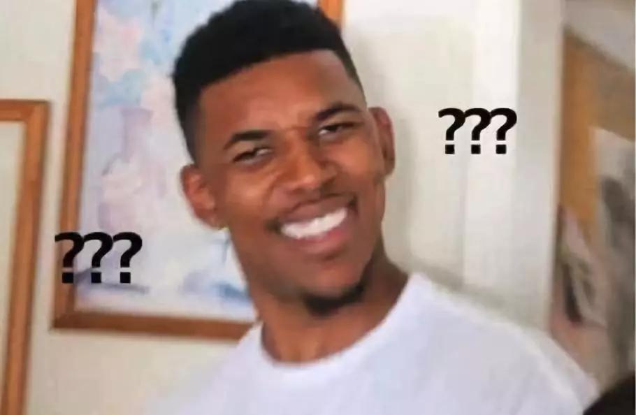 女生如何套戴男生假发,女士套链怎么戴