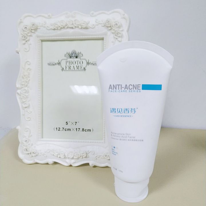 真的好用的国产护肤品,良心的国产护肤品有哪些