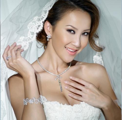 李玟谈自己怀孕,曝李玟做人工受孕