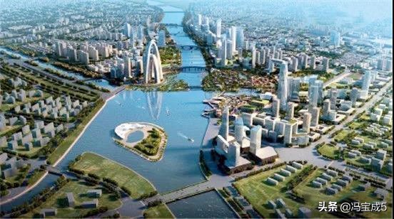 2022年北京二环内有腾退计划吗,北京菜市口西北平房腾退最新消息