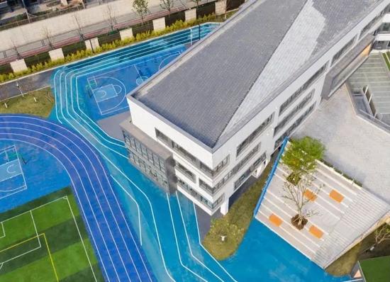 閲囪鎴愰兘澶╃珛瀛︽牎,鎴愰兘澶╃珛瀛︽牎鎺㈡牎