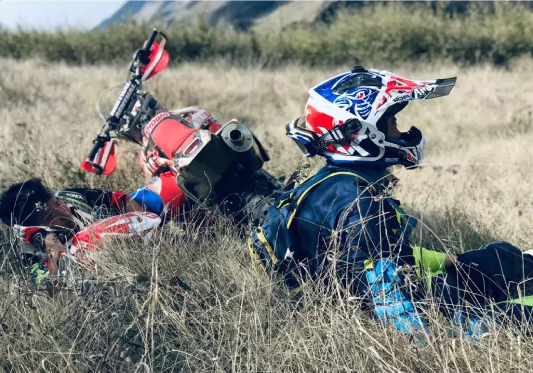 贵阳wow机车节,wow机车节冠军