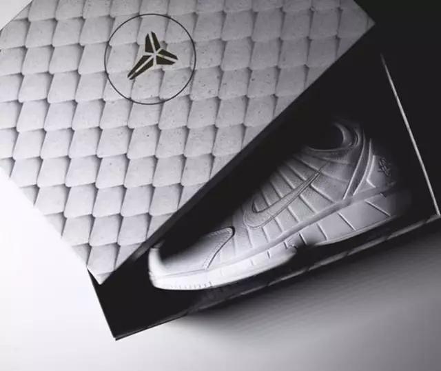 国际潮牌名称大全,各种潮牌大全介绍