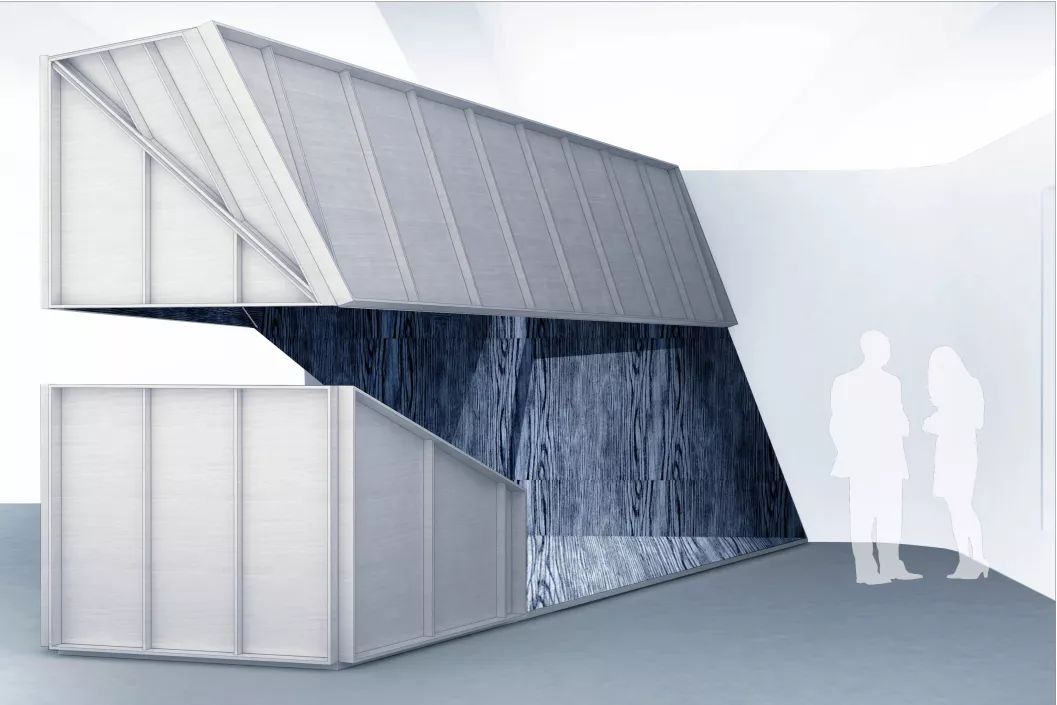 2019UABB深港城市\建筑双城双年展正式开幕