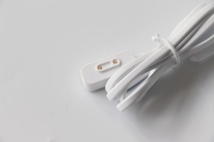 ai智能孩子,AI智能儿童电话手表