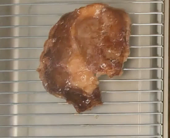 第一次尝试家庭版牛排效果不错,八分钟超长家庭版牛排入门攻略