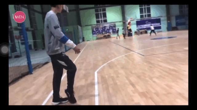 理性下单李宁,李宁到底值不值得入手