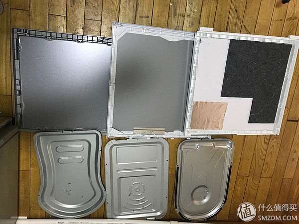 娴风撼鐧惧窛鏈夊涔冨ぇ澹佺珛鍗冭胺,娴风撼鐧惧窛鏉句笅