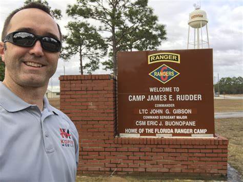 美国少爷兵战斗力,美国大兵少爷兵