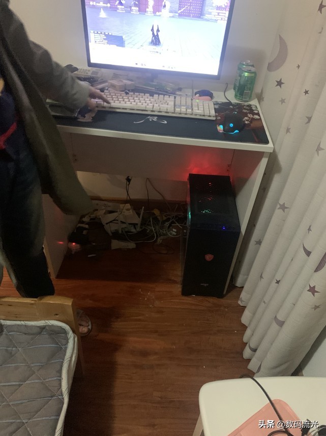 修电脑上门服务有上门费吗,电脑维修上门服务一般多少钱