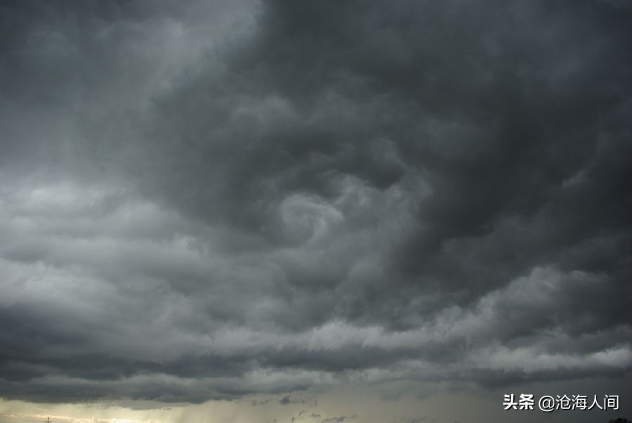 鲍勃迪伦音乐全集,blowinginthewind鲍勃迪伦