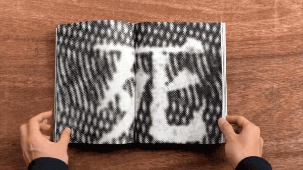 日本每年3万人自杀,韩星自杀成风…他探访3大自杀圣地,让人心惊