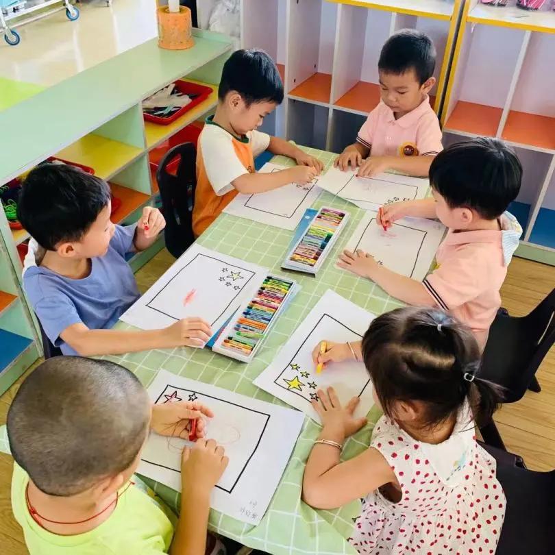 閲戣壊鎽囩骞煎効鍥簡鍥藉簡娲诲姩,2021骞寸瀛ｅ辜鍎垮洯搴嗗浗搴嗚妭娲诲姩