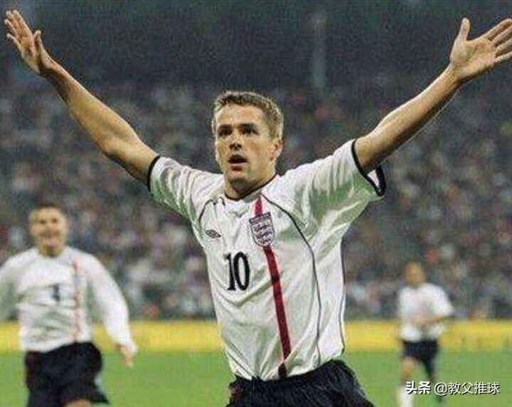 欧文受伤爬出赛场大罗受伤,毁于伤病的nba球星