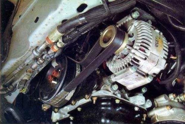 换启停电瓶太贵,启停电瓶报废价格