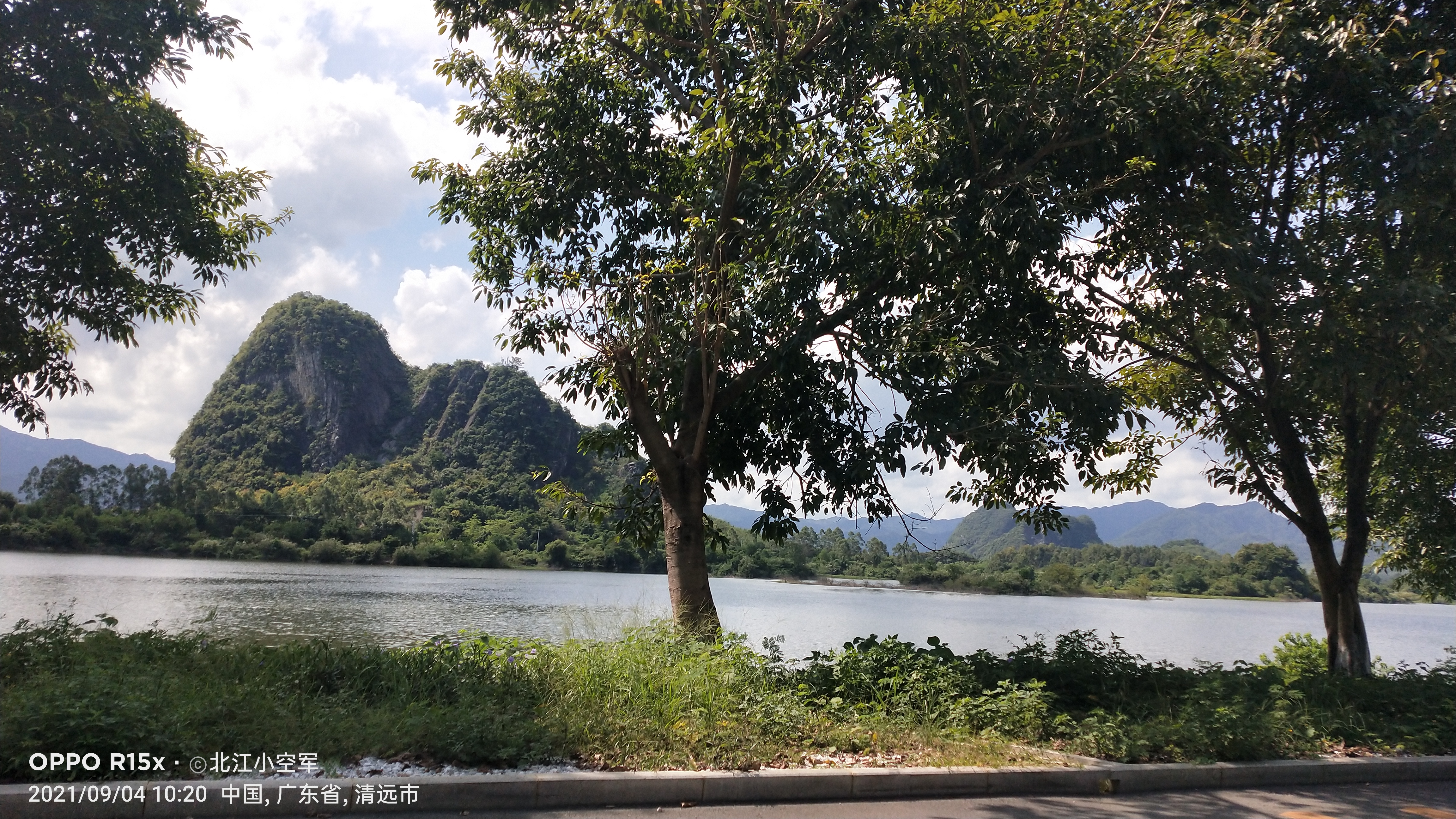 宝晶宫洞,探秘宝石矿洞