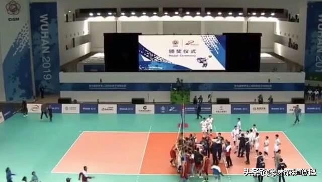 韩国体育史的6大污点,细数韩国体坛黑历史