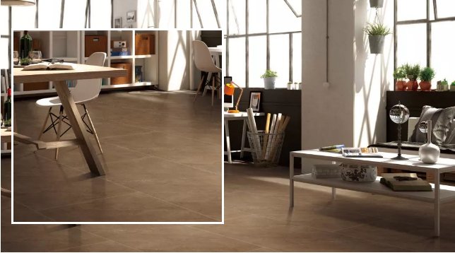 选冠珠瓷砖需要注意什么,冠珠瓷砖与蒙娜丽莎瓷砖哪个更好