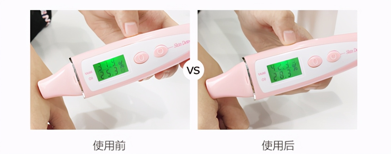 比较滋润的绵羊油,一瓶凡士林润肤霜搞定全身