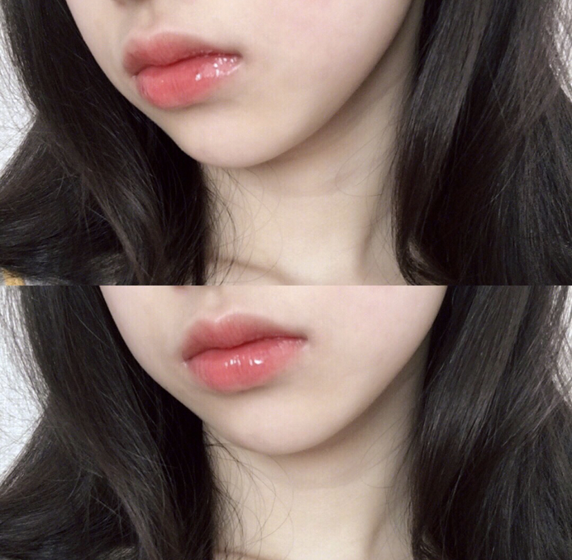 miniso口红平替大牌,香奈儿磨砂黑管116口红平替