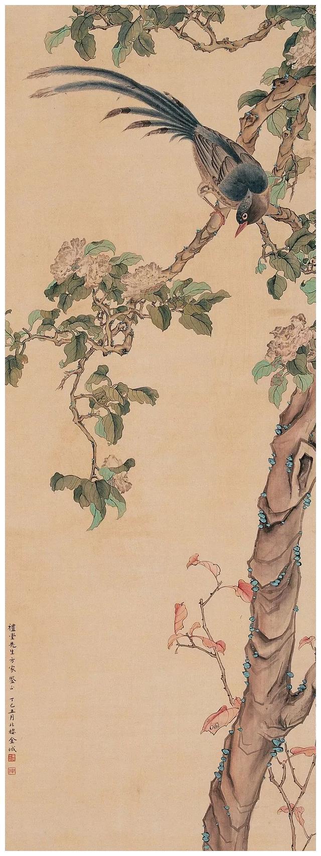 他为何被叹为“夭折了的大师”？