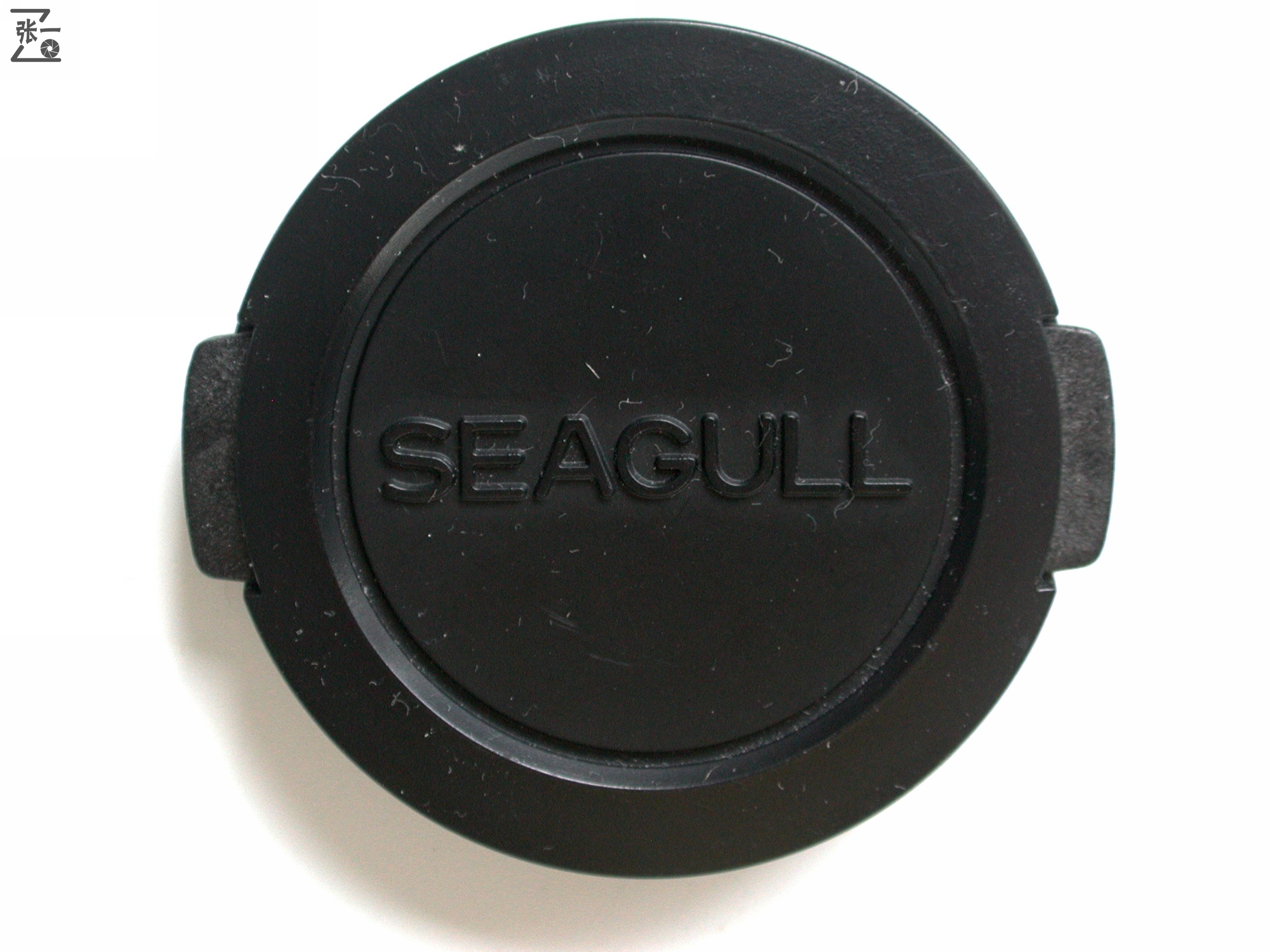 海鸥相机df1000,海鸥相机df-200