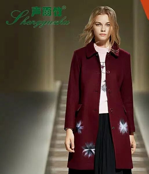 玩转汉阳商圈|如何在汉商银座全家淘好物一天？