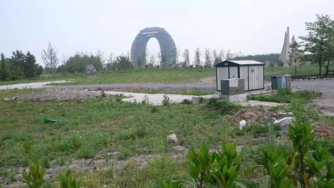 苏东坡清廉为官,苏东坡做官的品级