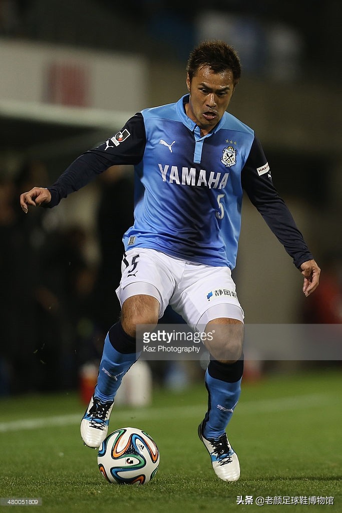 寰峰浗鐞冮瀷,褰撳勾琚窐姹扮殑鐞冮瀷鐗屽瓙