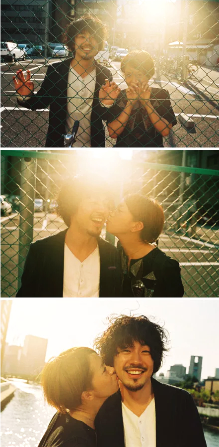 种植牙烤瓷牙假牙如何选择,活动假牙烤瓷牙种植牙到底怎么选