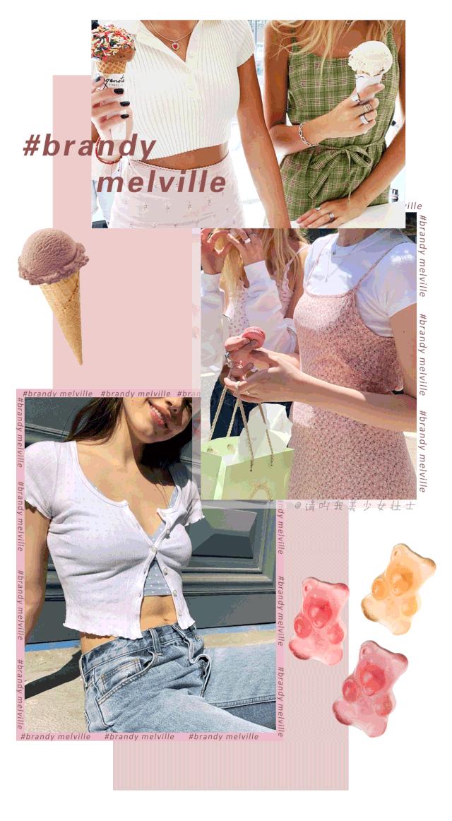 15个小众品牌实穿好看,宽松感穿搭店铺推荐小众品牌