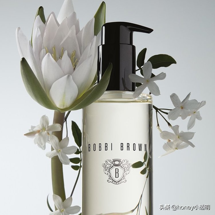 BobbiBrown人气排行榜！美妆达人都收藏的好物