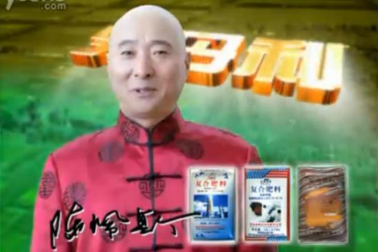 史丹利化肥市场抽检,史丹利肥料合格吗