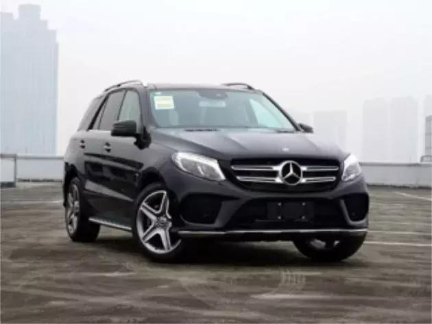 一周新车快闻：别克VELITE6，国产奥迪全新Q3，江淮iEVS4等