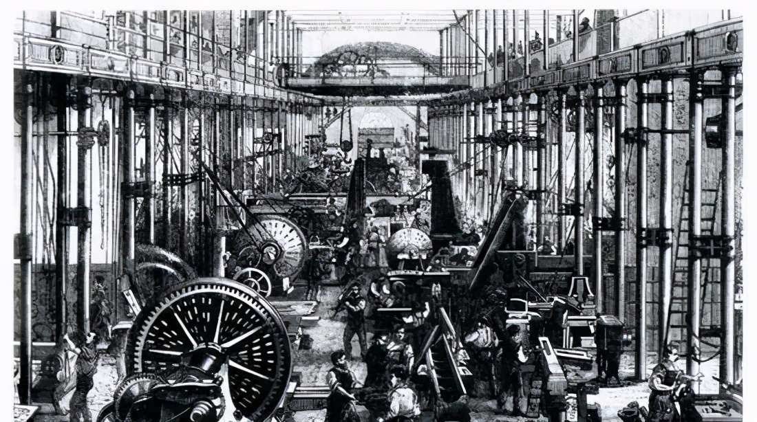 阿根廷，一个当年的十大富裕国家，是如何把自己折腾成破落户的