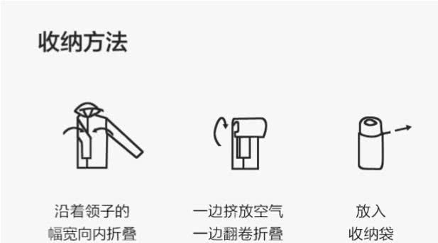 运动内衣怎么选码子大,运动内衣怎么挑选前拉链